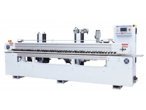 砂邊機(jī)(可定制)