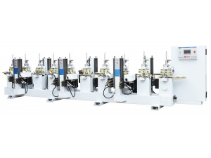 線條砂光機(jī)(可定制)