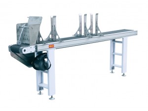 線條自動送料機(jī)(線條設(shè)備連線用)