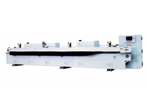 滾邊機(jī) (三底)