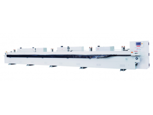 滾邊機(jī) (五底)