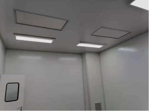 電子車(chē)間
